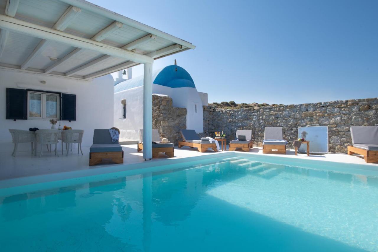 Amma Houses Sea View Καλαφάτη Εξωτερικό φωτογραφία